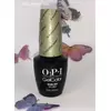 GEL COLOR BY OPI IS THIS STAR TAKEN?