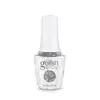 GELISH WATER FIELD 1110839 GEL POLISH