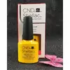 CND SHELLAC BANANA CLIPS 91405 GEL COLOR COAT NEW WAVE COLLECTION