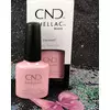 CND SHELLAC CANDIED 92223 GEL COLOR COAT CHIC SHOCK THE COLLECTION SPRING 2018