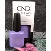 CND SHELLAC GUMMI 92226 GEL COLOR COAT CHIC SHOCK THE COLLECTION SPRING 2018