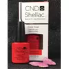 BIG - CND SHELLAC LOBSTER ROLL 91750 GEL COLOR COAT 15ML