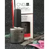 CND SHELLAC MERCURIAL 91593 GEL COLOR NIGHTSPELL COLLECTION 7.3 ML - 0.25 OZ