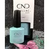 CND SHELLAC TAFFY 92224 GEL COLOR COAT CHIC SHOCK THE COLLECTION SPRING 2018