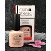 CND SHELLAC UNCOVERED 148 COLOR COAT GEL NAIL POLISH NUDE 2018 COLLECTION 7.3 ML 0.25 FL OZ