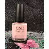 CND VINYLUX CANDIED #273 WEEKLY POLISH