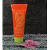 CALIFORNIA MANGO HAND & BODY LOTION 0.5 FL.OZ 15 ML