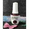 GELISH A TOUCH OF SASS 1110185 SOAK OFF GEL POLISH NEW LOOK