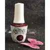 GELISH ANGLING FOR A KISS 1110280 GEL POLISH THRILL OF THE CHILL WINTER 2017 COLLECTION, 15 ML-0.5 FL.OZ.