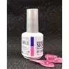 LECHAT AFTERGLOW PERFECT MATCH MOOD COLOR CHANGING GEL POLISH MPMG50