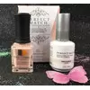LECHAT INNOCENCE PMS211 PERFECT MATCH EXPOSED COLLECTION GEL POLISH & NAIL LACQUER 2 PCS - 0.5 FL OZ 15ML EACH