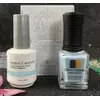 LECHAT MOONSTONE PMS221 PERFECT MATCH MOON GODDESS COLLECTION GEL POLISH & NAIL LACQUER 2-.5OZ 15ML