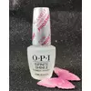 NEW OPI INFINITE SHINE PRIME BASE COAT PROSTAY TECHNOLOGY IST11