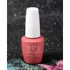 OPI GELCOLOR COZU-MELTED IN THE SUN GCM27 NEW LOOK
