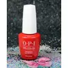 OPI NOW MUSEUM NOW YOU DON'T GCL21 GEL COLOR - LISBON COLLECTION