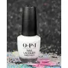 OPI SUZI CHASES PORTU-GEESE NLL26 NAIL LACQUER - LISBON COLLECTION