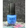 OPI TILE ART TO WARM YOUR HEART NLL25 NAIL LACQUER - LISBON COLLECTION