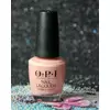 OPI YOU'VE GOT NATA ON ME NLL17 NAIL LACQUER - LISBON COLLECTION