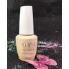 OPI BE THERE IN A PROSECCO GELCOLOR NEW LOOK GCV31