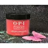 OPI CAJUN SHRIMP DPL64 POWDER PERFECTION DIPPING SYSTEM 43G-1.5OZ