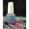 GEL COLOR BY OPI CHECK OUT THE OLD GEYSIRS GCI60 - ICELAND COLLECTION