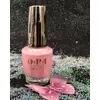 OPI PINK LADIES RULE THE SCHOOL ISLG48 INFINITE SHINE GREASE SUMMER 2018 COLLECTION