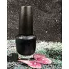 OPI DANNY & SANDY 4 EVER! NLG52 NAIL LACQUER GREASE SUMMER 2018 COLLECTION