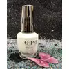 OPI DON’T CRY OVER SPILLED MILKSHAKES ISLG41 INFINITE SHINE GREASE SUMMER 2018 COLLECTION