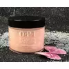 OPI FREEDOM OF PEACH DPW59 POWDER PERFECTION DIPPING SYSTEM