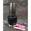 OPI HOLIDAZED OVER YOU HRJ04 NAIL LACQUER XOXO COLLECTION