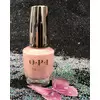 OPI HOPELESSLY DEVOTED TO OPI ISLG49 INFINITE SHINE GREASE SUMMER 2018 COLLECTION