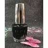 OPI INFINITE SHINE HOLIDAZED OVER YOU HRJ43 XOXO COLLECTION GEL-LACQUER 15ML - 0.5 FL OZ