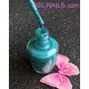 OPI INFINITE SHINE IS THAT A SPEAR IN YOUR POCKET? ISLF85 GEL-LACQUER 15ML / 0.5 FL OZ FIJI COLLECTION