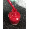 OPI INFINITE SHINE OPI RED ISLL72 GEL-LACQUER