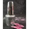 OPI INFINITE SHINE ORNAMENT TO BE TOGETHER HRJ41 XOXO COLLECTION GEL-LACQUER 15ML - 0.5 FL OZ