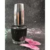 OPI INFINITE SHINE TOP THE PACKAGE WITH BEAU HRJ50 XOXO COLLECTION GEL-LACQUER 15ML - 0.5 FL OZ