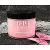 OPI KISS ME I’M BRAZILIAN DPA68 POWDER PERFECTION DIPPING SYSTEM