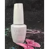 OPI PASTEL MOD ABOUT YOU GELCOLOR NEW LOOK GC106