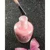OPI NAIL LACQUER IT'S A GIRL NLH39