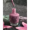 OPI NAIL LACQUER ONE HECKLA OF A COLOR! NLI62 ICELAND COLLECTION