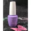 OPI POLLY WANT A LACQUER GELCOLOR NEW LOOK GCF83