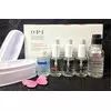 OPI POWDER PERFECTION DIPPING SYSTEM LIQUID ESSENTIALS KIT DP501