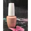 OPI PUT IT IN NEUTRAL GELCOLOR NEW LOOK GCT65