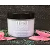 OPI SHOW US YOUR TIPS! DPN62 POWDER PERFECTION DIPPING SYSTEM 43G-1.5OZ