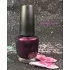 OPI FEEL THE CHEMIS-TREE HRJ05 NAIL LACQUER XOXO COLLECTION
