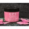 OPI SPARE ME A FRENCH QUARTER? DPN55 POWDER PERFECTION DIPPING SYSTEM 43G-1.5OZ