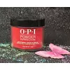 OPI THE THRILL OF BRAZIL DPA16 POWDER PERFECTION DIPPING SYSTEM 43G-1.5OZ