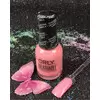ORLY HAPPY & HEALTHY 20910 BREATHABLE TREATMENT + COLOR .6 FL OZ / 18 ML