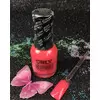 ORLY NAIL SUPERFOOD 20919 BREATHABLE TREATMENT + COLOR .6 FL OZ / 18 ML