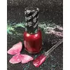 ORLY STRONGER THAN EVER 20904 BREATHABLE TREATMENT + COLOR .6 FL OZ / 18 ML